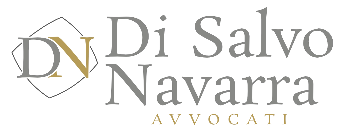 Avvocati Di Salvo | Navarra